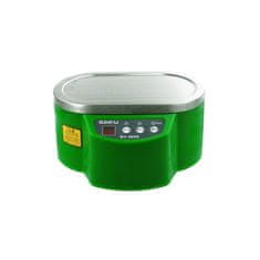 BAKU Ultrazvočna kad 30W/50W BAKU BK-9050