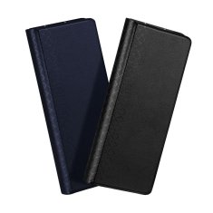 Dux Ducis DUX DUCIS BRIL etui za SAMSUNG Z Fold SE/W25 modra
