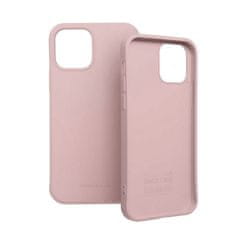 ROAR ROAR etui SPACE za SAMSUNG S24 FE Roza