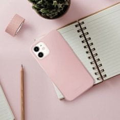 ROAR ROAR etui SPACE za SAMSUNG S24 FE Roza
