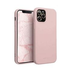 ROAR ROAR etui SPACE za SAMSUNG S24 FE Roza