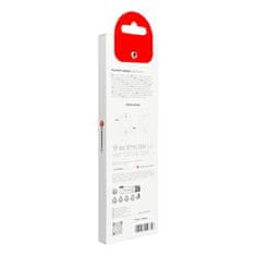 FORCELL Forcell F-Design FA03 magnetni jekleni pas za Apple Watch, 42/44/45/49 mm, zlati