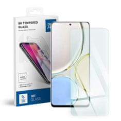Blue Star Tvrdo steklo za Honor Magic 4 LITE Blue Star