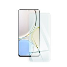 Blue Star Tvrdo steklo za Honor Magic 4 LITE Blue Star