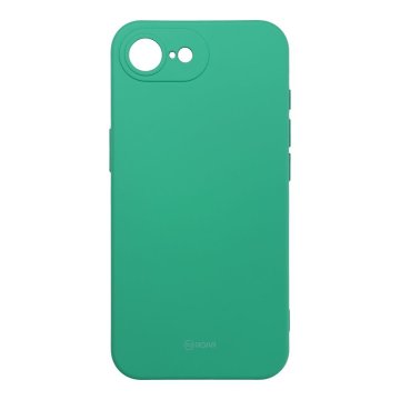 ROAR ROAR COLORFUL JELLY etui za IPHONE 16e (SE 4 2025) Mint