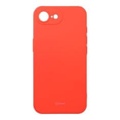 ROAR ROAR COLORFUL JELLY etui za IPHONE 16e (SE 4 2025) Breskovo