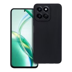 OEM MATT etui za HONOR 200 SMART črn