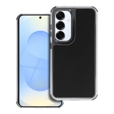 OEM MATRIX etui za SAMSUNG S25 črn