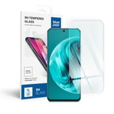 Blue Star Tvrdo steklo za Huawei Nova 12i Blue Star