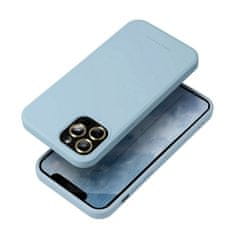 ROAR ROAR etui SPACE za SAMSUNG S25 Plus Modri