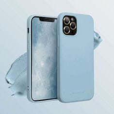 ROAR ROAR etui SPACE za SAMSUNG S24 FE Modri