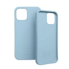 ROAR ROAR etui SPACE za SAMSUNG S24 FE Modri
