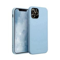 ROAR ROAR etui SPACE za SAMSUNG S24 FE Modri