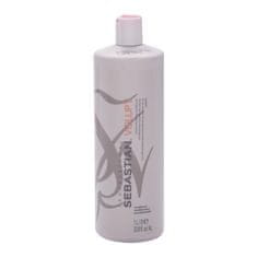 Sebastian Pro. Volupt 1000 ml balzam za volumen las za ženske