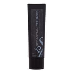 Sebastian Pro. Trilliance 250 ml šampon za sijaj las za ženske