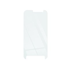Blue Star Tvrdo steklo za Samsung Galaxy Xcover 4 Blue Star