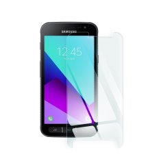 Blue Star Tvrdo steklo za Samsung Galaxy Xcover 4 Blue Star