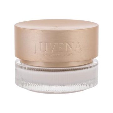 Juvena MasterCream dnevna in nočna krema proti gubam za ženske
