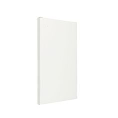 OEM Zaslon za iPhone X s črnim zaslonom na dotik (HD+ Incell)