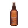 Piz Buin Tan & Protect Tan Intensifying Oil Spray SPF15 vodoodporno olje za telo za pospeševanje porjavelosti 150 ml
