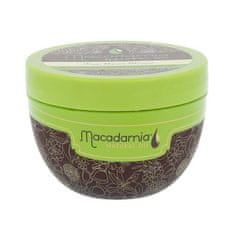 Macadamia Deep Repair Masque maska za suhe in poškodovane lase 236 ml za ženske