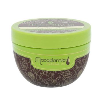 Macadamia Deep Repair Masque maska za suhe in poškodovane lase za ženske