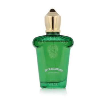 XERJOFF Casamorati 1888 Fiero parfumska voda za moške