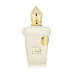 XERJOFF Casamorati 1888 Quattro Pizzi 30 ml parfumska voda unisex