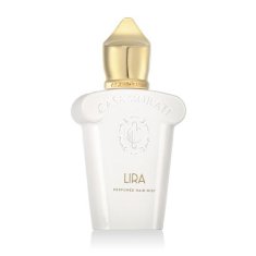 XERJOFF Casamorati Lira 30 ml dišava za lase
