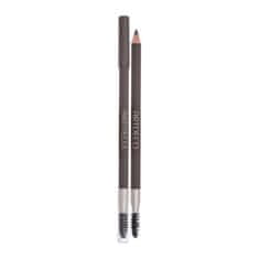 Artdeco Eye Brow Designer svinčnik za obrvi 1 g Odtenek 3 brown