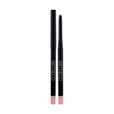 Artdeco Invisible Lip Contour črtalo za ustnice 0.3 g Odtenek transparent