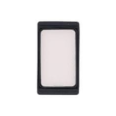Artdeco Eyeshadow Matt mat senčilo za oči 0.8 g Odtenek 512 matt white