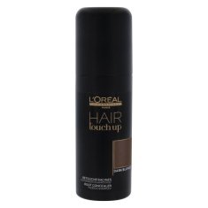 L’Oréal Hair Touch Up sprej za prekrivanje narastka las 75 ml Odtenek dark blonde za ženske