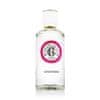 ROGER & GALLET Gingembre 100 ml toaletna voda unisex