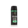 Axe Africa 150 ml sprej za moške