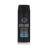 Axe Marine 150 ml sprej za moške