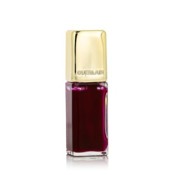 Guerlain KissKiss Bee Glow Oil olje za ustnice 9.5 ml