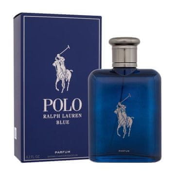 Ralph Lauren Polo Blue parfum za moške