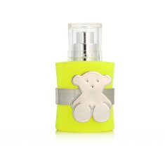 Tous Your Powers 30 ml toaletna voda za ženske