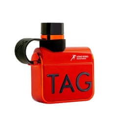Armaf Tag-Him Uomo Rosso 100 ml parfumska voda za moške