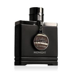 Armaf Dubai Nights Midnight 100 ml parfumska voda za moške