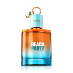 Armaf Beach Party 100 ml parfumska voda unisex