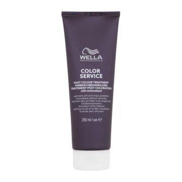 Wella Professionals Color Service Post Colour Treatment tretma za zaščito barvanih las za ženske