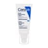 Moisturizing Facial Lotion vlažilna nega za normalno in suho kožo 52 ml za ženske