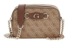 Guess Ženska crossbody torbica