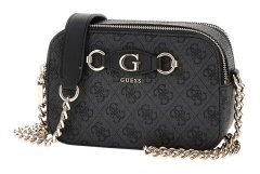 Guess Ženska crossbody torbica