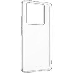 OPRAVLJENO TPU Xiaomi 14T Pro