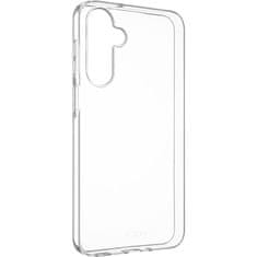 NAPRAVA AntiUV TPU Galaxy A16 4G/5G
