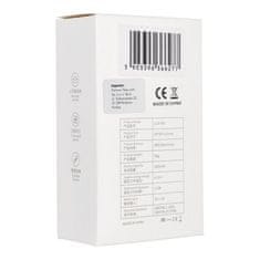 OEM Ventilator / prenosni ventilator LLD-F83F bel