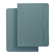 OEM Univerzalna torba / etui MELLOW za tablico 10" zelena